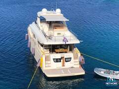 Absolute Yachts Navetta 58 - picture 3