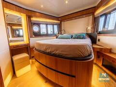 Absolute Yachts Navetta 58 - picture 6