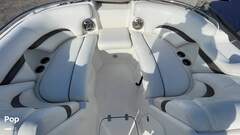 Hurricane Sundeck 2000 - picture 7