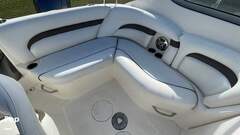 Hurricane Sundeck 2000 - picture 6