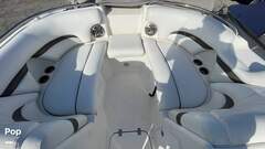 Hurricane Sundeck 2000 - picture 2