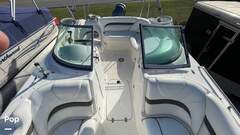 Hurricane Sundeck 2000 - picture 10
