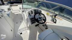 Hurricane Sundeck 2000 - picture 3
