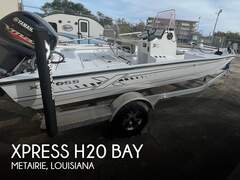 Xpress H20 Bay - picture 1