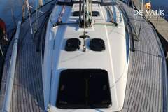 X-Yachts X-412 - picture 6