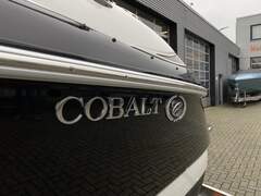 Cobalt 240 Bowrider - foto 7