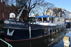 Euroship Salonboot 19.80 - foto 3