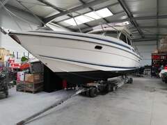 Sunseeker Jamaican 35 - picture 3