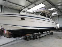 Sunseeker Jamaican 35 - picture 4