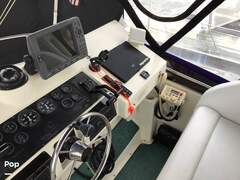 Silverton 34 Motor Yacht - picture 10