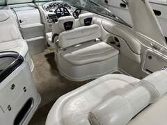 Crownline 315 SCR - picture 9