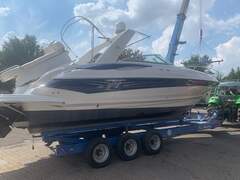 Crownline 315 SCR - picture 2