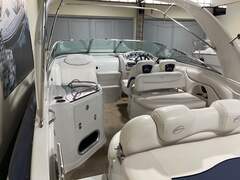 Crownline 315 SCR - picture 7