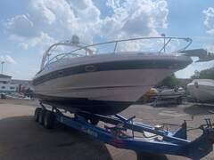 Crownline 315 SCR - picture 3