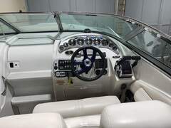 Crownline 315 SCR - picture 6