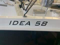 IDEA 58 Open Line - resim 5