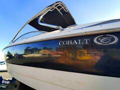 Cobalt 24 SX - фото 9