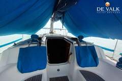 Dufour 34 Performance - picture 7