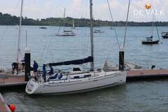 Dufour 34 Performance - image 1