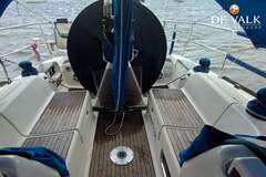 Dufour 34 Performance - picture 10