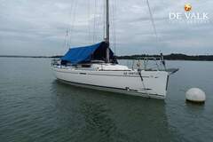 Dufour 34 Performance - picture 6