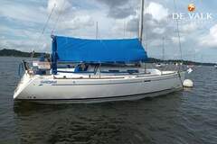 Dufour 34 Performance - picture 2