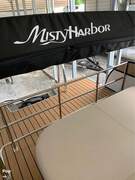 Misty Harbor 2285CR - resim 7