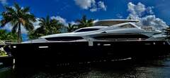 Sunseeker 34M - picture 3