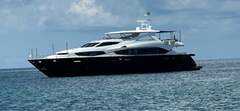 Sunseeker 34M - picture 2