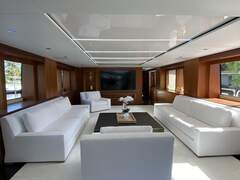 Sunseeker 34M - picture 6