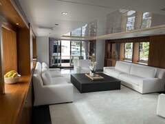 Sunseeker 34M - picture 7