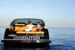 VanDutch 40 - May 2024 (NEW) - picture 8