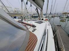 MJ Yachts 38 DS - foto 7