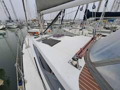 MJ Yachts 38 DS - immagine 10