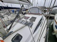 MJ Yachts 38 DS - picture 8