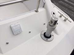 Sunseeker SAN REMO 33 - picture 9
