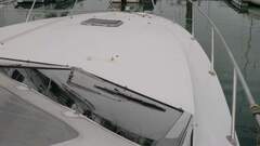 Sunseeker SAN REMO 33 - picture 10