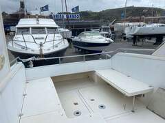 Sunseeker SAN REMO 33 - picture 7