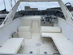 Sunseeker SAN REMO 33 - picture 6
