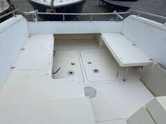 Sunseeker SAN REMO 33 - picture 8
