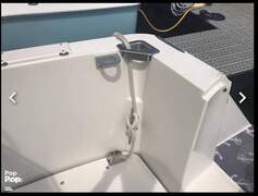 Cruisers Yachts 4280 Express Bridge - picture 7