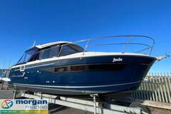 Jeanneau Merry Fisher 895 Legende - picture 8