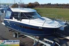 Jeanneau Merry Fisher 895 Legende - picture 5
