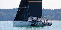 Melges IC37 - picture 7