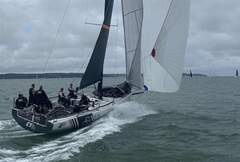 Melges IC37 - picture 5