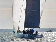 Melges IC37 - picture 4