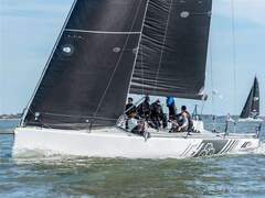 Melges IC37 - picture 8