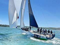 Melges IC37 - picture 6