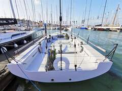 Melges IC37 - picture 10