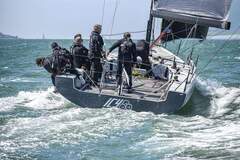 Melges IC37 - picture 2